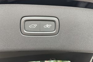 Volvo ES90 bild 16