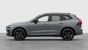 Volvo XC60 bild 9