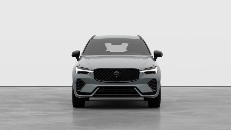 Volvo XC60 bild 7