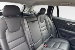 Volvo V60 bild 11