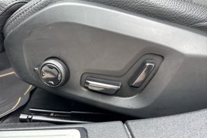 Volvo V60 bild 13
