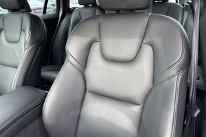Volvo V60 bild 14