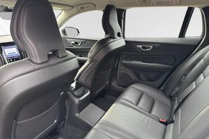 Volvo V60 bild 8