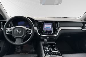 Volvo V60 bild 9