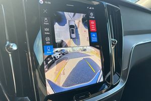 Volvo V60 bild 15