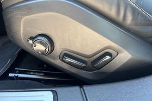 Volvo V60 bild 13