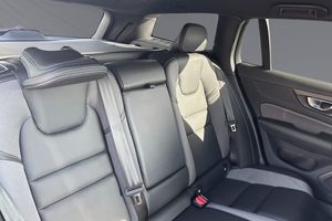 Volvo V60 bild 11