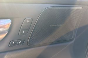Volvo V60 bild 12