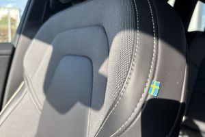 Volvo V60 bild 14