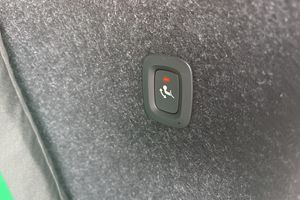 Volvo XC40 bild 12