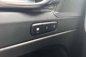 Volvo XC40 bild 14