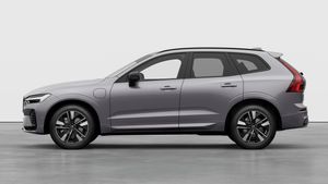 Volvo XC60 bild 3