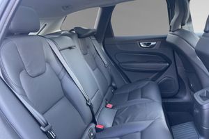 Volvo XC60 bild 11