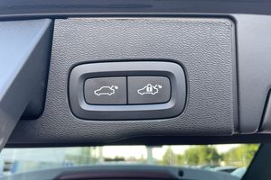 Volvo XC60 bild 15