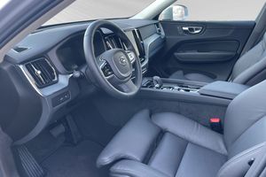 Volvo XC60 bild 7
