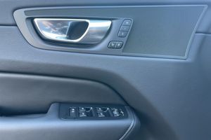 Volvo XC60 bild 13