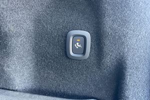 Volvo XC60 bild 16