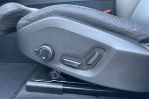 Volvo XC60 bild 14