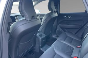 Volvo XC60 bild 8