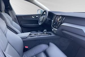 Volvo XC60 bild 10