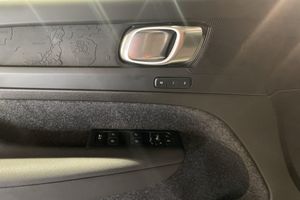 Volvo EX40 bild 12