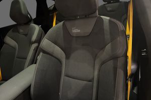 Polestar 3 bild 18