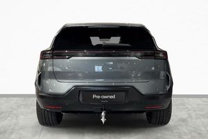 Polestar 3 bild 6