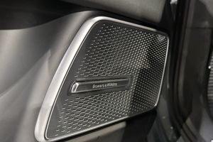 Polestar 3 bild 17