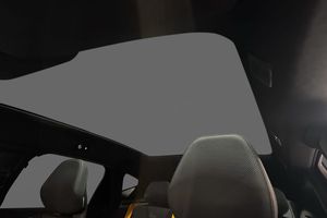 Polestar 3 bild 19