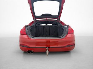 BMW 420 bild 27