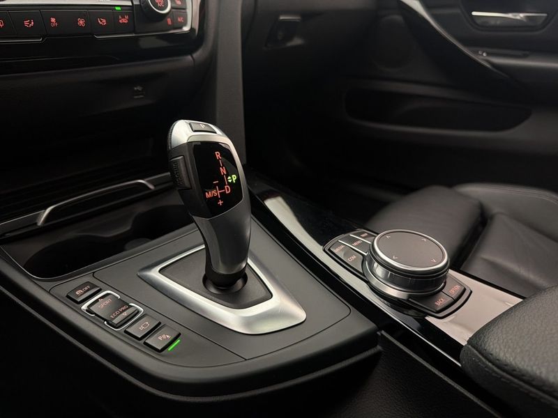 BMW 420 bild 22