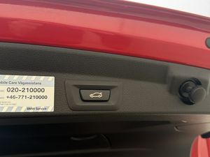 BMW 420 bild 28