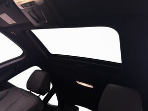 BMW 420 bild 12