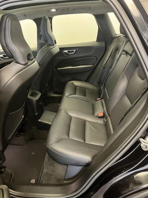 Volvo XC60 bild 10