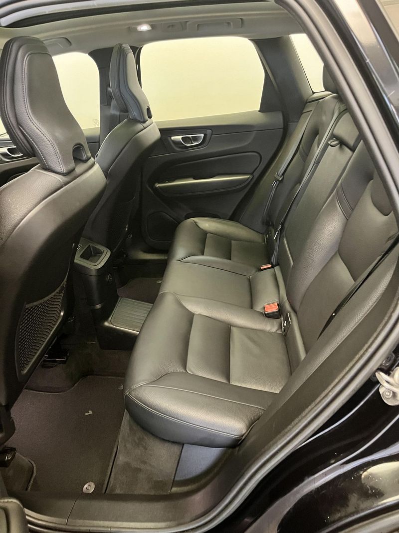 Volvo XC60 bild 10