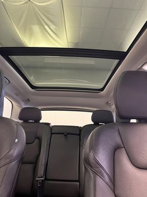 Volvo XC60 bild 14