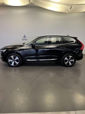 Volvo XC60 bild 2