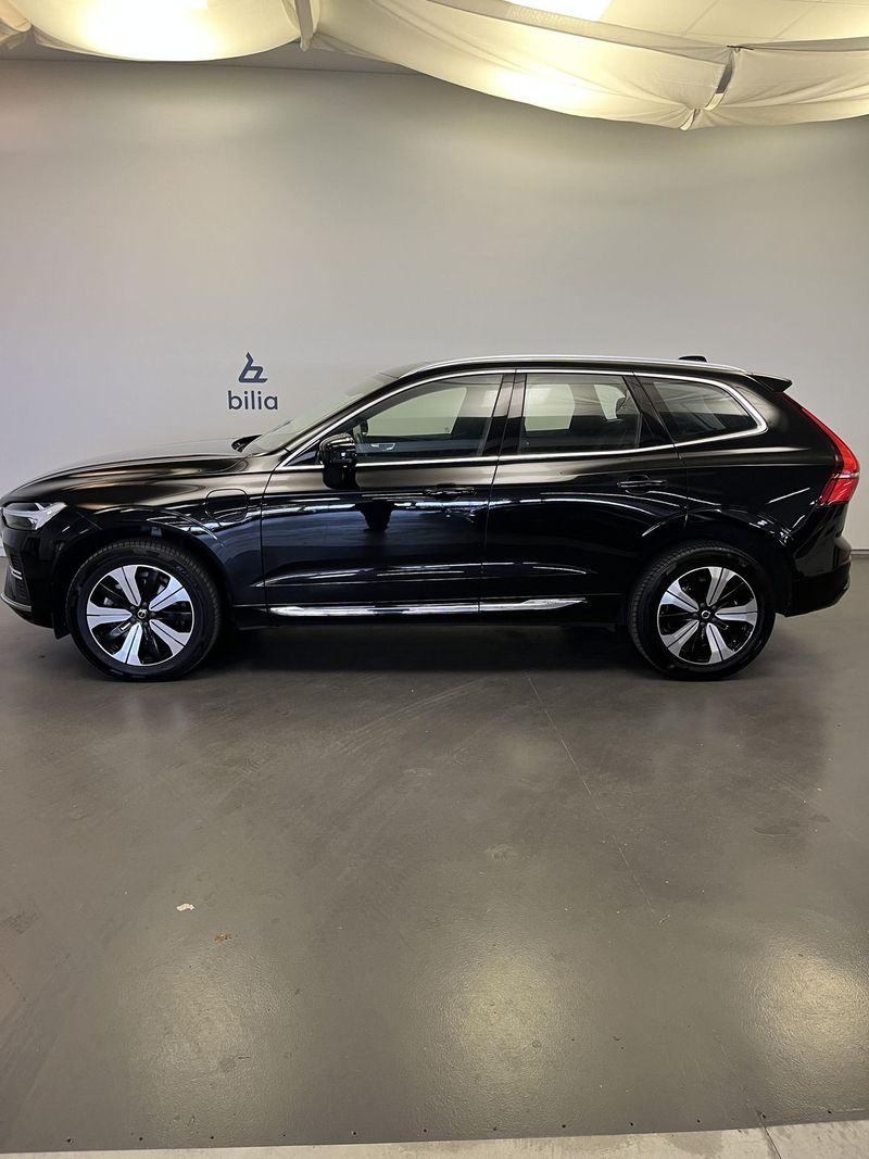 Volvo XC60 bild 2