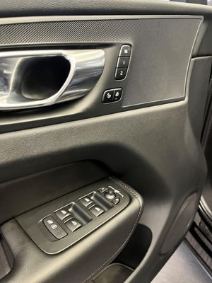 Volvo XC60 bild 11