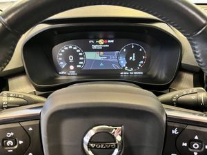 Volvo XC40 bild 10