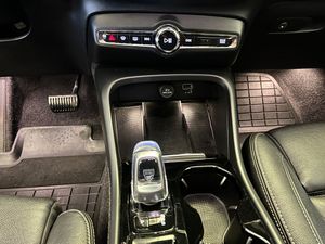 Volvo XC40 bild 12