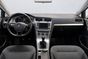 Volkswagen Golf bild 13