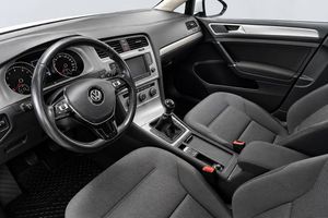 Volkswagen Golf bild 9