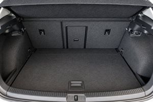 Volkswagen Golf bild 8
