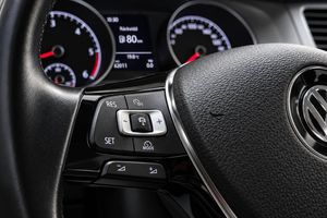 Volkswagen Golf bild 14