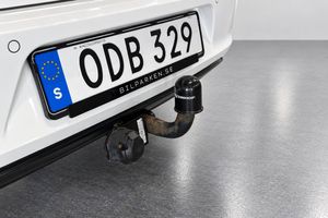 Volkswagen Golf bild 7