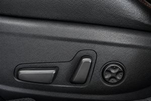 Kia Optima bild 26