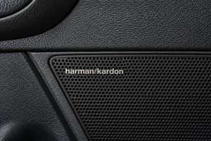 Kia Optima bild 27