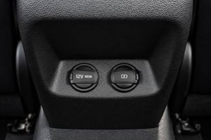 Kia Optima bild 22