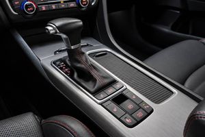 Kia Optima bild 14